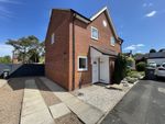 Thumbnail for sale in Highgrove Crescent, Aylestone, Leicestershire
