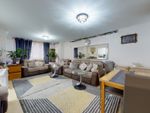 Thumbnail for sale in Leicester Court, Elmfield Way, Maida Vale, London