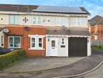 Thumbnail for sale in Mellodew Drive, Oldham, Greater Manchester