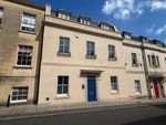 Thumbnail to rent in 8 Palace Yard Mews, Bath, Bath And North East Somerset