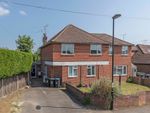 Thumbnail for sale in Northway, Burgess Hill, West Sussex