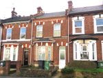 Thumbnail to rent in Pinhoe Road, Exeter