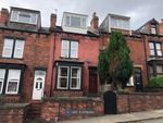 Thumbnail to rent in Hough Lane, Leeds