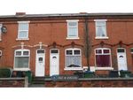 Thumbnail to rent in Margaret Street, West Bromwich