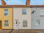 Thumbnail to rent in Short Street, Lowestoft