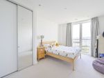 Thumbnail to rent in Shackleton Way, Gallions Reach, London