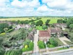 Thumbnail for sale in Westerton Lane, Westerton, Chichester