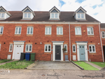 Thumbnail to rent in Russell Close, Wilnecote, Tamworth