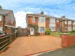 Thumbnail to rent in Highfield Road, Ipswich, Suffolk