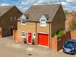 Thumbnail to rent in Portman Mews, Aylesbury