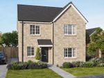 Thumbnail to rent in Eleanor, Cysgod Yr Eglwys, Llannon