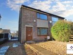 Thumbnail to rent in Tadcaster Road, Sheffield