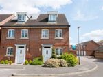 Thumbnail to rent in 8 Neville Duke Way, Tangmere, Chichester, West Sussex