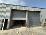 Thumbnail to rent in Hopewell House, Whitehill Industrial Estate, Swindon, Wiltshire