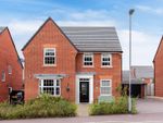 Thumbnail for sale in Yew Crescent, Somerford, Congleton