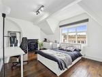 Thumbnail to rent in Trafalgar Road, London