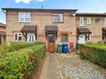 Thumbnail to rent in Spruce Drive, Bicester