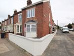Thumbnail to rent in Bristol Road, Gloucester