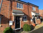 Thumbnail for sale in Brampton Grange Drive, Middlemore, Daventry, Northamptonshire