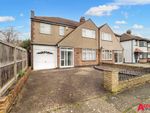 Thumbnail for sale in Nevis Close, Romford