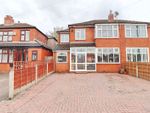 Thumbnail to rent in East Lancashire Road, Worsley, Manchester