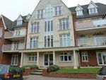 Thumbnail to rent in Flat, St Mildreds Road, Ramsgate
