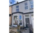 Thumbnail to rent in Haig Road, Blackpool