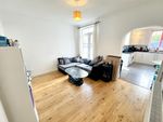 Thumbnail to rent in Amity Road, Stratford