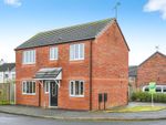 Thumbnail for sale in Sovereign Gardens, Selston, Nottingham