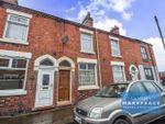 Thumbnail to rent in Price Street, Burslem, Stoke-On-Trent