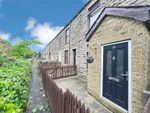 Thumbnail for sale in Lincoln Place, Haslingden, Rossendale