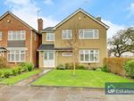 Thumbnail for sale in Ibex Close, Binley, Coventry