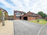 Thumbnail to rent in Crosslands Meadow, Colwick, Nottingham