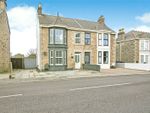 Thumbnail to rent in Trevenson Road, Pool, Redruth, Cornwall