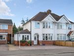 Thumbnail for sale in Hatherley Road, Cheltenham