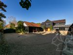 Thumbnail for sale in Mersea Road, Abberton, Colchester