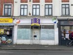 Thumbnail to rent in 194 Lewes Road, Brighton, East Sussex