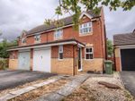 Thumbnail for sale in Broomlee Close, Ingleby Barwick, Stockton-On-Tees