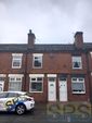 Thumbnail to rent in Nelson Street, Stoke-On-Trent