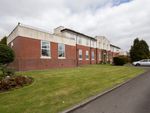 Thumbnail to rent in The Hawthorns, Arncliffe Rise, Oldham