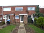 Thumbnail for sale in Gainsborough Road, Marton-In-Cleveland, Middlesbrough