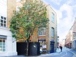 Thumbnail to rent in Rivington Street, Shoreditch, London