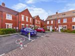 Thumbnail for sale in Blossom Court, Kettering