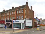 Thumbnail to rent in Station Road, North Harrow
