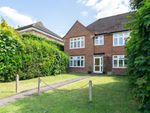 Thumbnail to rent in Ventnor Road, Sutton