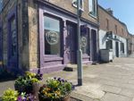 Thumbnail to rent in High Street, Earlston