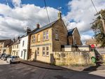 Thumbnail to rent in Market Place, Box, Corsham