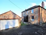 Thumbnail for sale in High Street, Banwell, Somerset