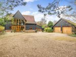 Thumbnail for sale in Oxford Road, Woodcote, Reading, Oxfordshire