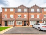 Thumbnail for sale in Barton Drive, Knowle, Solihull